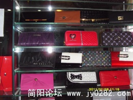 SDC18331.JPG