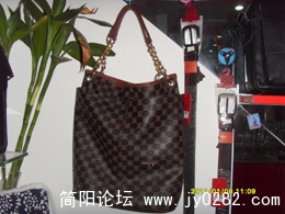 SDC18320.JPG