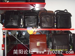 SDC18338.JPG