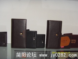 SDC18337.JPG