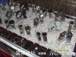 SDC18336.JPG