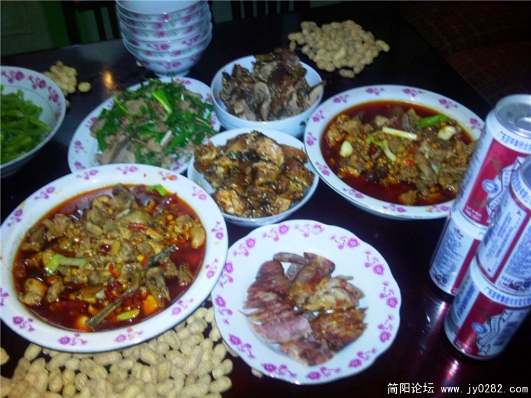 相片782_副本.jpg