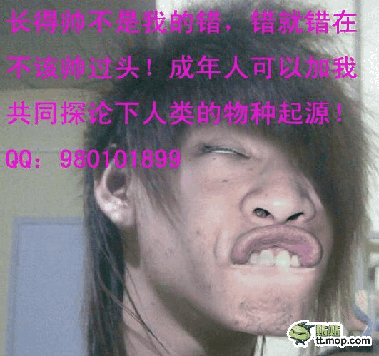 12824572049418977.gif