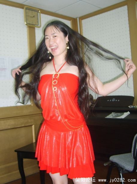 20090612095408703.jpg