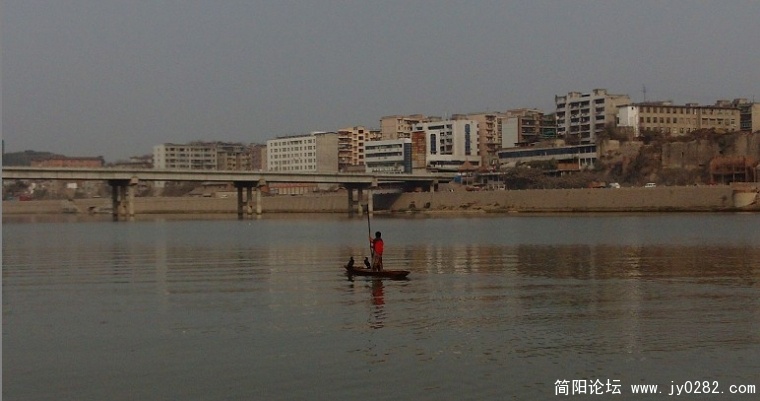 PHOT0014.JPG