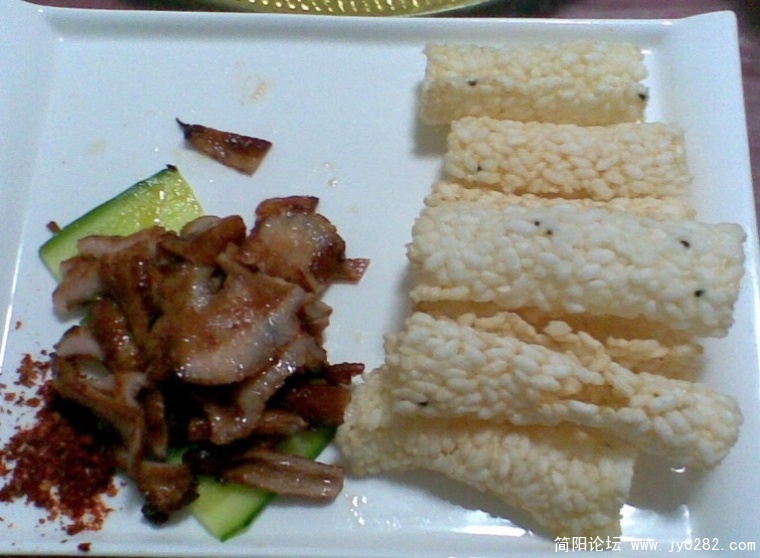 金牌碳烧肉.jpg