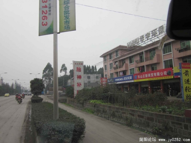照片 062.jpg