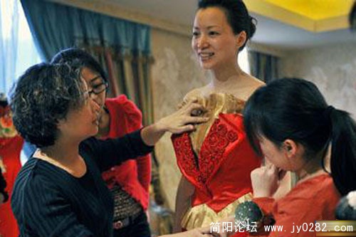 e2011515450714d257303f1ed7.jpg