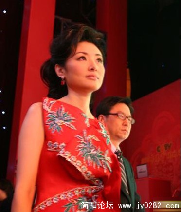 e2011515542534d257531762c1.jpg
