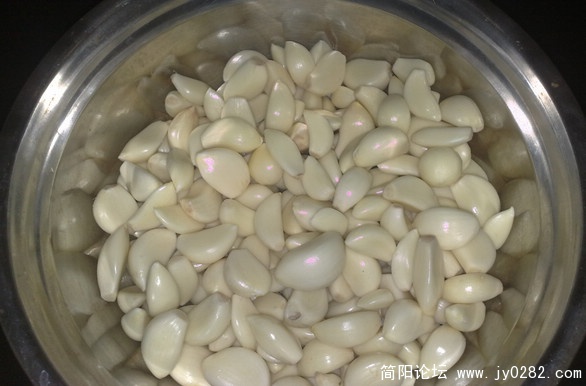 201101108448.jpg