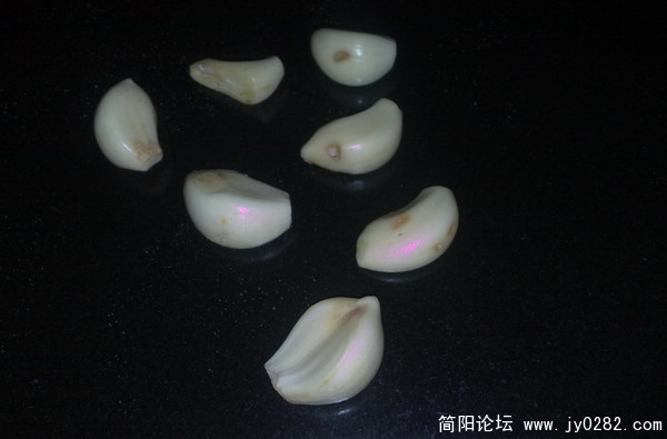 201101108449.jpg