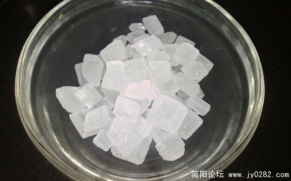 201101108450.jpg