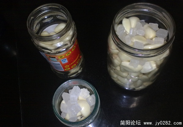 201101108451.jpg