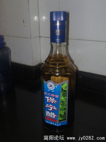 201101108452.jpg