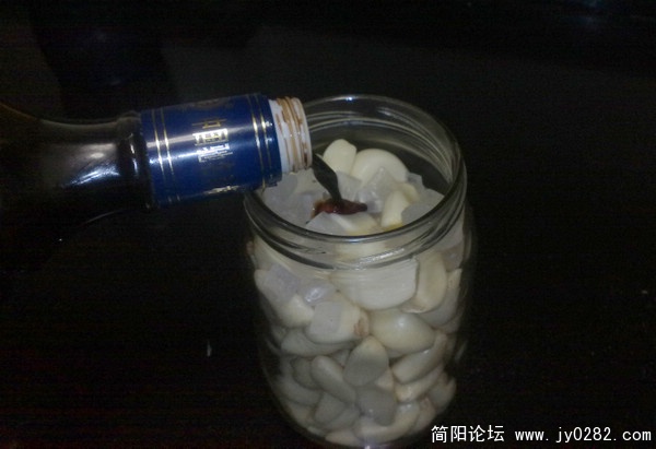 201101108453.jpg
