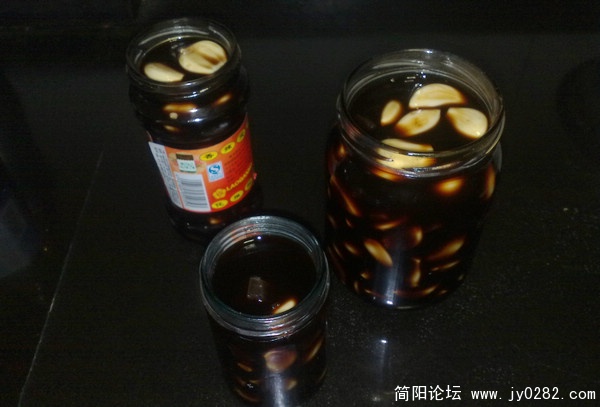 201101108455.jpg