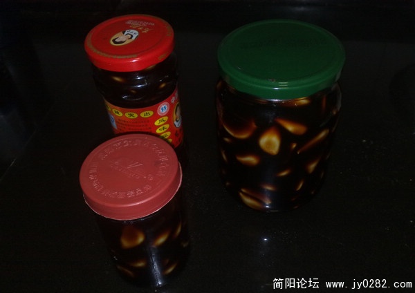 201101108457.jpg
