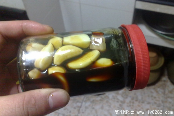 201101108460.jpg