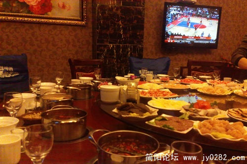 201101098437.jpg