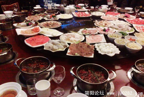201101098436.jpg
