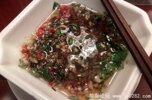 201101098441.jpg