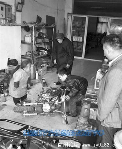 001e4fd8cc190e95dda125_副本_副本.jpg