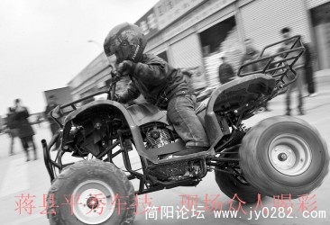 001e4fd8cc190e95dd8d1b_副本_副本.jpg