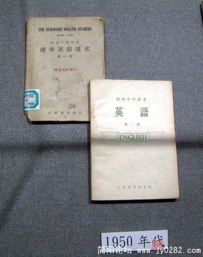 12967010_51n.jpg