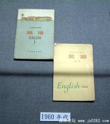 12967010_61n.jpg