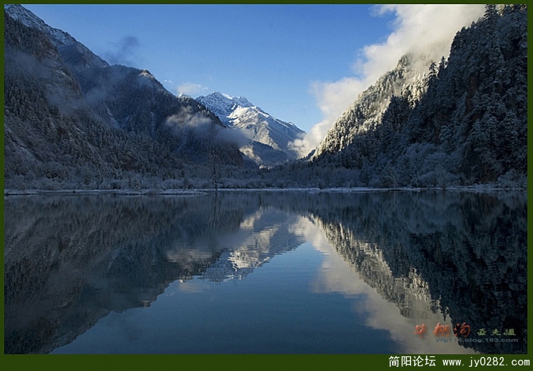毕棚沟（三）——03副本.jpg