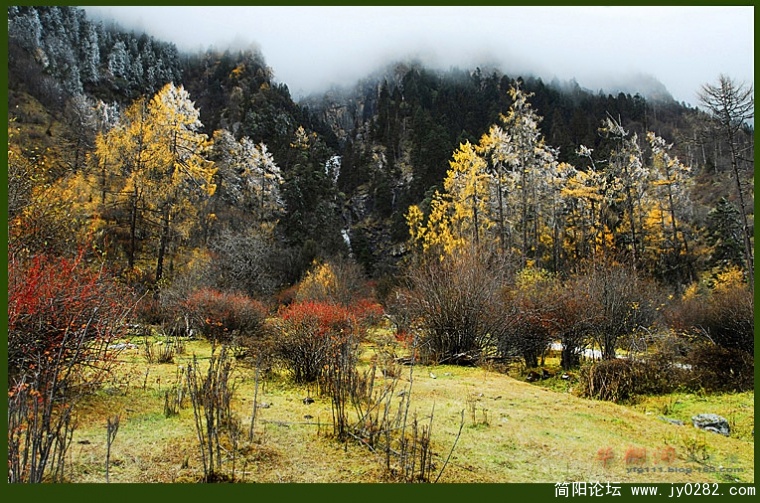 毕棚沟（三）——11副本.jpg