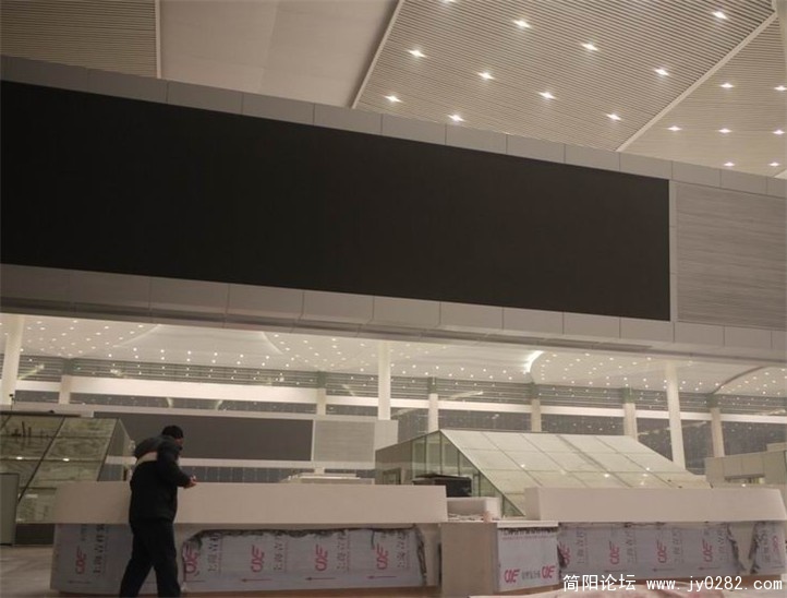 20110108_66b8a98908fe9fd6ec9fATAIQkdKHINm_副本.jpg