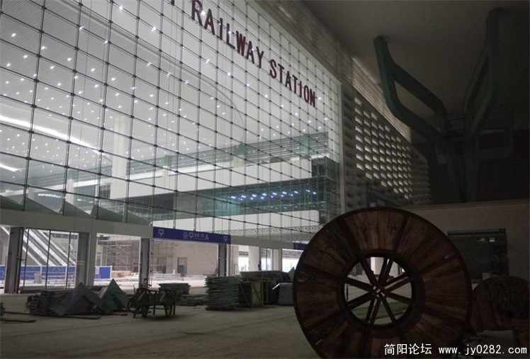 20110108_5f14e1301a2f234351a7FfimNsap5Ond_副本.jpg