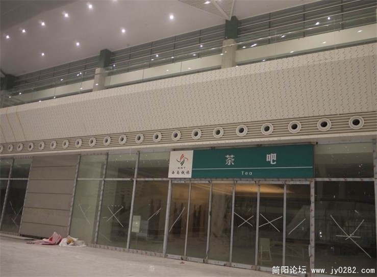 20110108_d22619f3119ab448cdcf7CU7hX8Q9kYN_副本.jpg