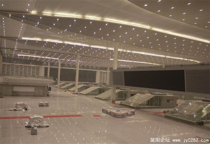 20110108_af98965593bf67fa23bcKnYiu4OBL3tT_副本.jpg