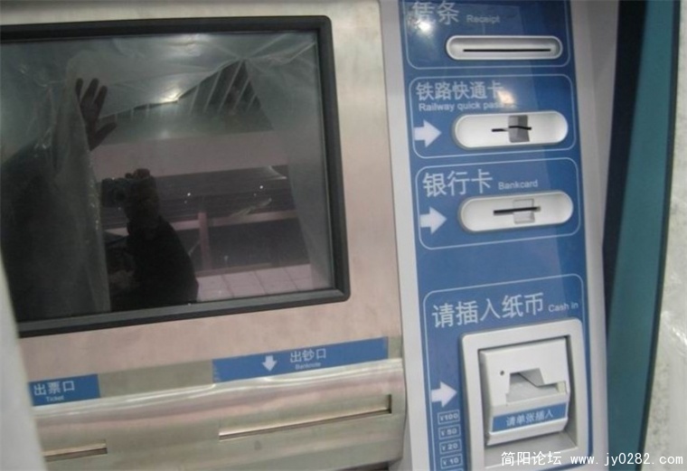 20110108_907a826589b7bad51e5e31SXaeAcPbSY_副本.jpg
