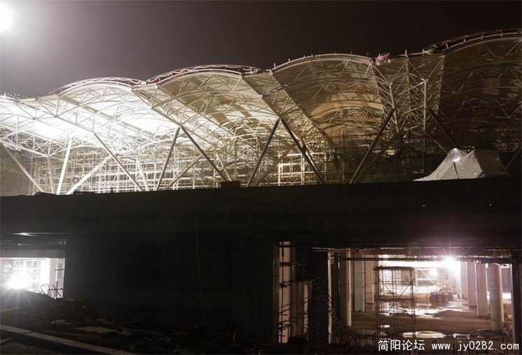 20110108_693ad339e63a2d9de4d7zcFoEFNdlrUy_副本.jpg