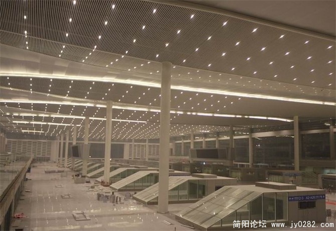 20110108_4287d122a30adb4e978dRoA5WgcnIH59_副本.jpg