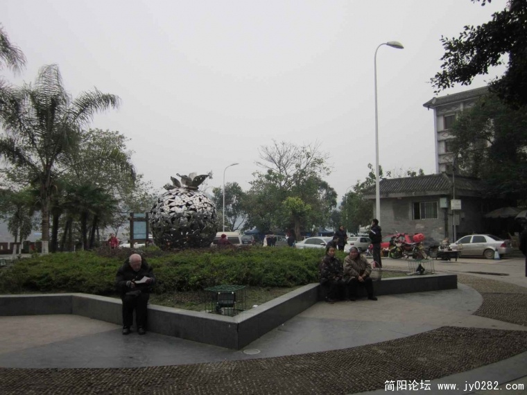 照片 053.jpg