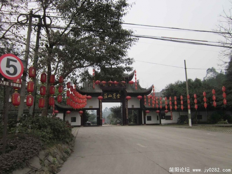 照片 060.jpg