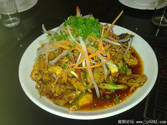 20110107041.jpg