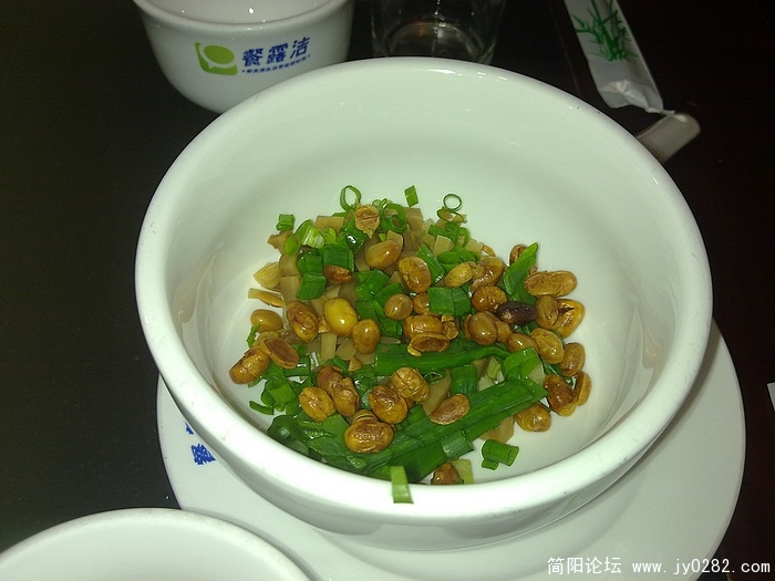 20110107040.jpg
