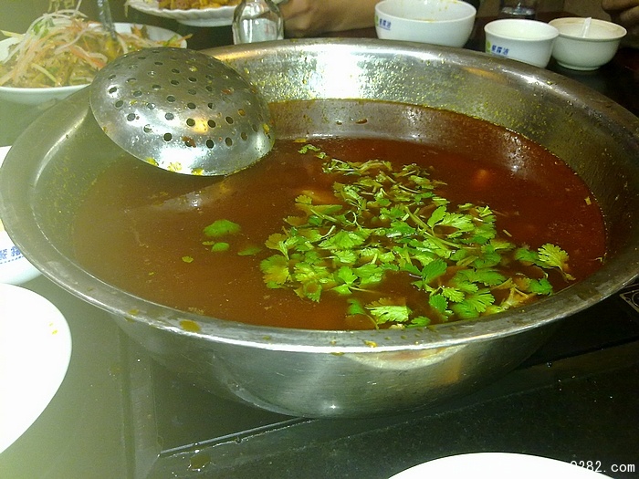 20110107052.jpg