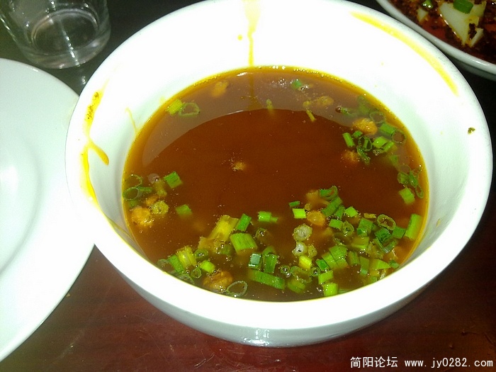 20110107049.jpg