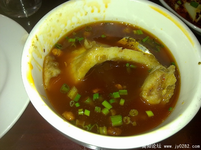 20110107051.jpg