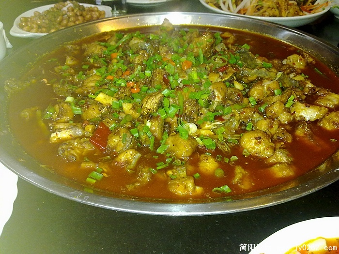 20110107053.jpg