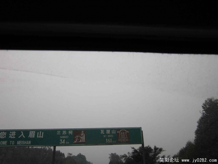 照片 070.jpg