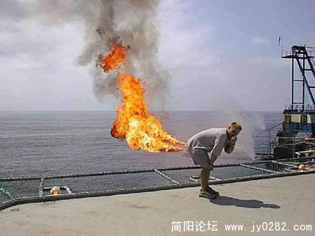 img35.jpg