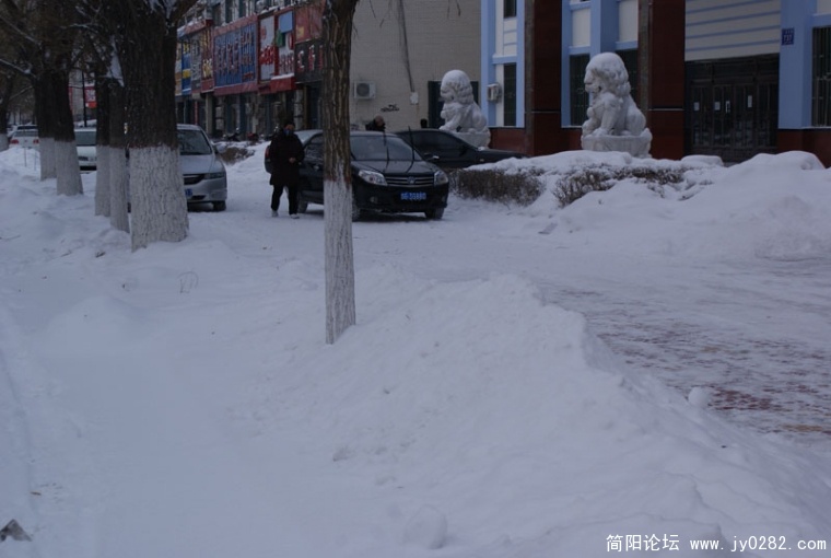 北国风光三《随拍》.jpg