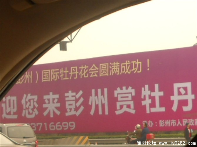 http_imgload.jpg